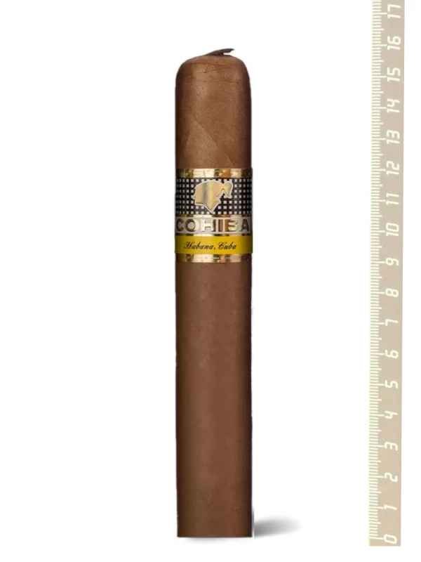 Cohiba 55 Aniversario