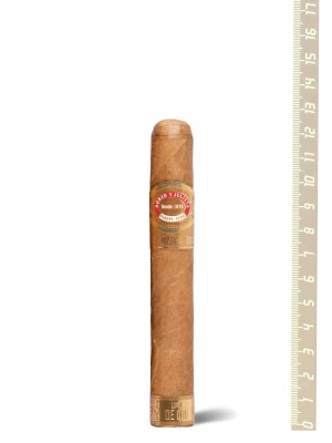 Сигары Romeo y Julieta Linea de Oro Hidalgos