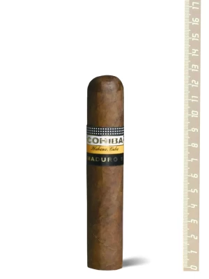 Сигары Cohiba Magicos