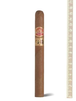Сигары Partagas Aliados