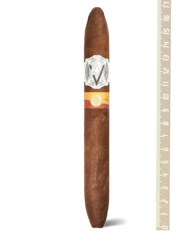 AVO Seasons Fall Limited Edition