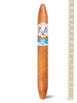 Сигары AVO Seasons Winter Limited Edition