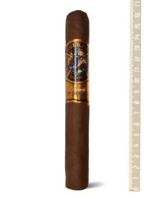 Сигары Gurkha Special Edition Beauty 25th Anniversary