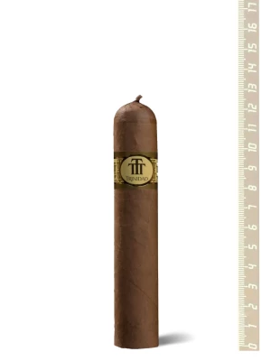 Сигары Trinidad Topes