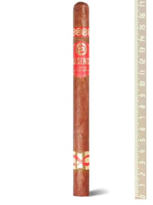 Сигары Plasencia 2025 El ano de la Culebra Year of the Snake