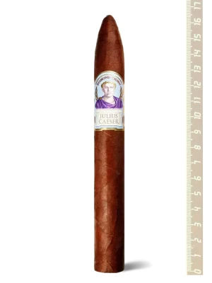Сигары Diamond Crown Julius Caeser Pyramid
