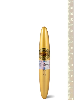 Сигары La Aurora 1903 Preferidos Gold
