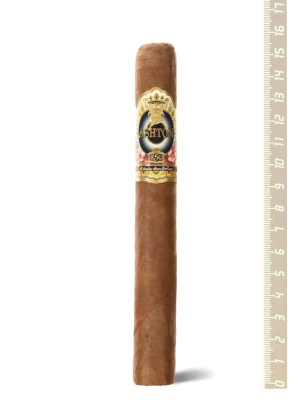 Сигары Ashton 23 Year Salute ESG