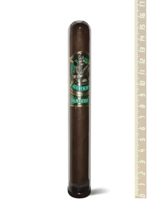 Сигары Gurkha Dragon Fly Special Edition