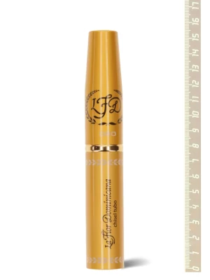 Сигары La Flor Dominicana Oro Chisel Tubos