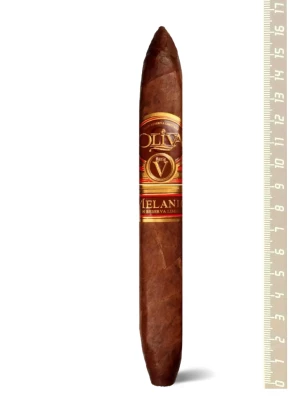 Сигары Oliva Serie V Melanio Maduro Figurado
