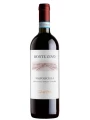 Monte Zovo, Valpolicella DOC — фото 1