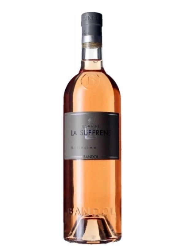 Domaine La Suffrene, Bandol AOC