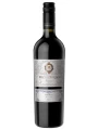 Michel Torino, Coleccion Shiraz — фото 1