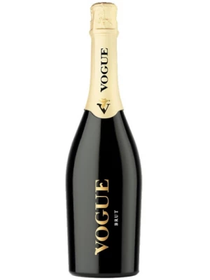 Vogue White Brut 0.75 л