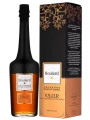 Boulard VSOP, Pays d'Auge AOC, gift box — фото 1