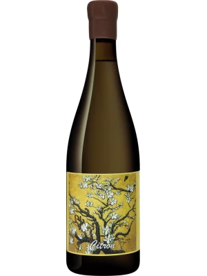 Вино Kalos Limen Citron 2022, 0.75 л