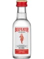 Beefeater — фото 1