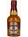 Chivas Regal 12 years old — фото 1