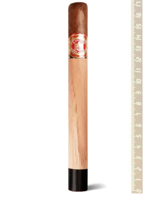 Сигары Arturo Fuente Chateau Fuente Royal Salute Sun Grown