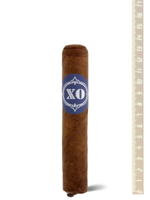 Сигары Horacio OX Blue Velvet