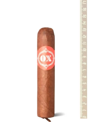 Сигары Horacio OX Red Rock