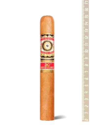 Сигары Perdomo 30th Anniversary Box-Pressed Epicure Sun Grown