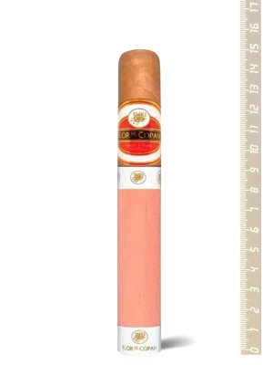 Сигары Flor de Copan Titan