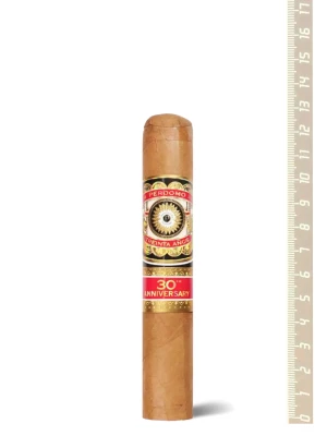 Сигары Perdomo 30th Anniversary Box-Pressed Robusto Connecticut
