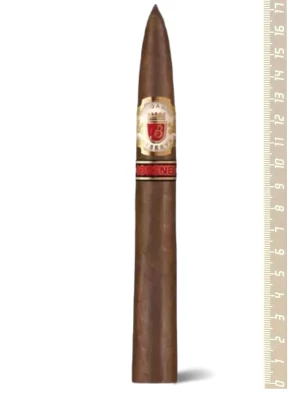 Сигары Bossner Cleopatra