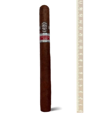 Сигары Sancho Panza Rocinante