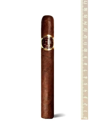 Сигары Hirochi Robaina HR Signature Line Toro