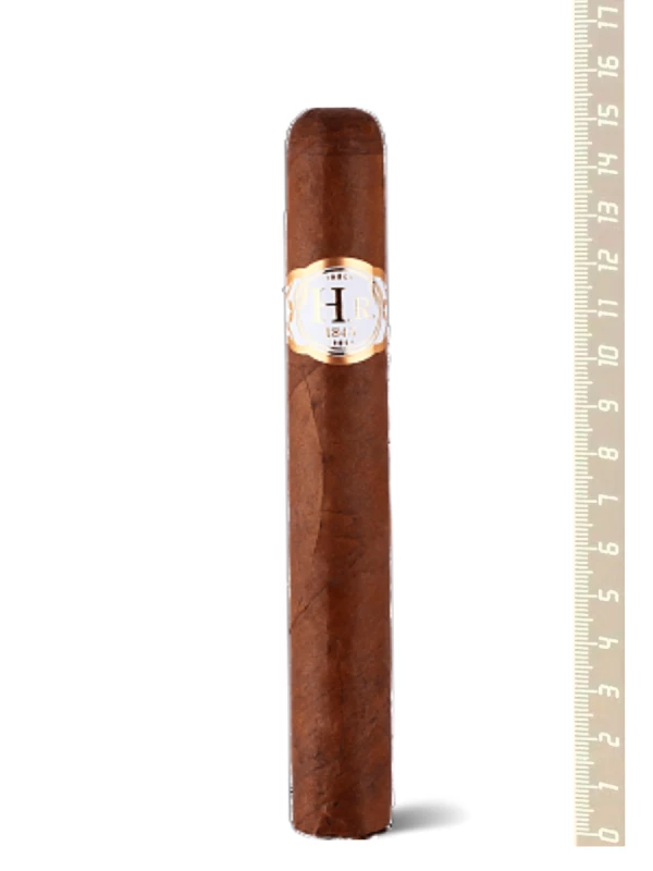 Hirochi Robaina HR White Line Toro