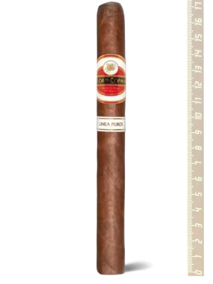 Сигары Flor de Copan Linea Puros Churchill