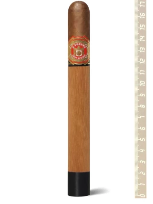 Сигары Arturo Fuente Double Chateau Fuente Sun Grown