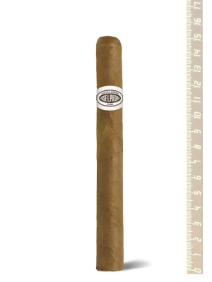 Сигары Jose L. Piedra Cazadores