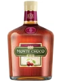 Monte Choco Chocolate Cherry — фото 1