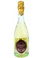 Binelli Premium Pignoletto Brut DOC — фото 1