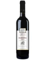 Mastro Binelli Barbera, Emilia IGT — фото 1