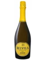 Villa degli Olmi, Belvila, Prosecco DOC Spumante Extra Dry — фото 1