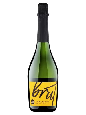 Santa Rafaela Brut 0.75 л