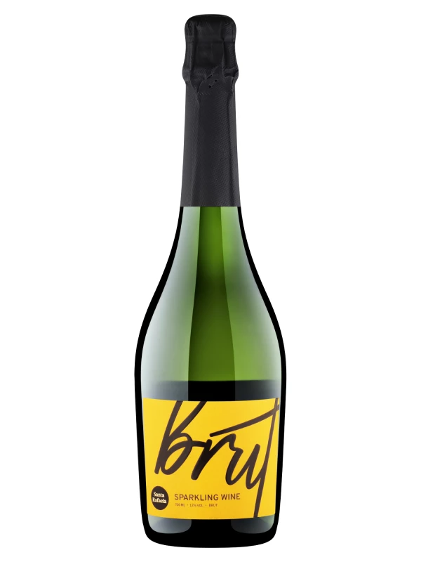 Santa Rafaela Brut