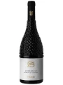 Tagaro, Muso Rosso Primitivo di Manduria DOC — фото 1