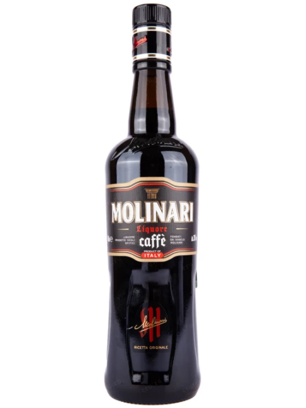 Molinari Caffe