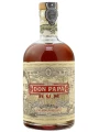 Don Papa — фото 1