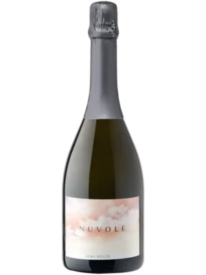 Chateau Tamagne, Nuvole Semi-dolce 0.75 л