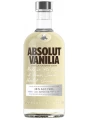 Absolut Vanilia — фото 1