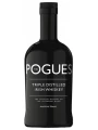 The Pogues — фото 1