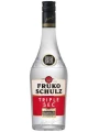 Fruko Schulz Triple Sec — фото 1