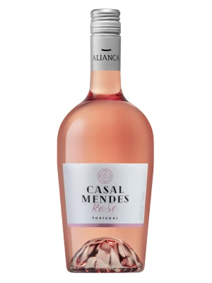 Вино Alianca, Casal Mendes Rose 0.75 л
